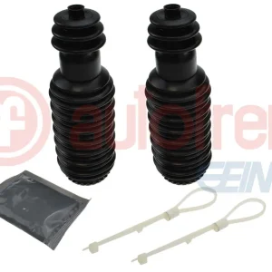 Gecertificeerd Stuurhuishoes Autofren Seinsa D9115C