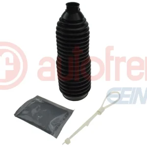 Stuurhuishoes Autofren Seinsa D9116 Seizoensaanbieding