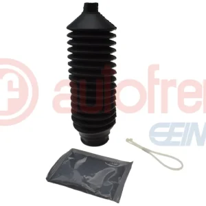 Premium Stuurhuishoes Autofren Seinsa D9117