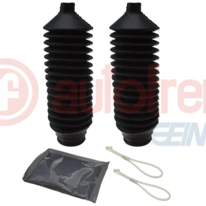 Stuurhuishoes Autofren Seinsa D9117C In De Mode