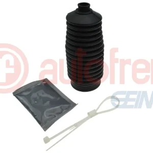 Handgemaakt Stuurhuishoes Autofren Seinsa D9118