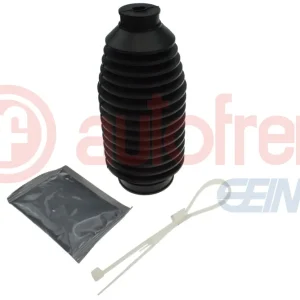 Op = Op Stuurhuishoes Autofren Seinsa D9119