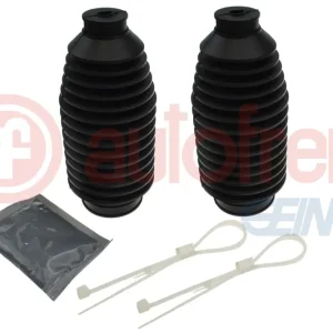 Stuurhuishoes Autofren Seinsa D9119C Groothandel