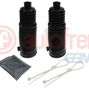 Stuurhuishoes Autofren Seinsa D9121C Professioneel