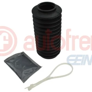 Koopje Stuurhuishoes Autofren Seinsa D9122