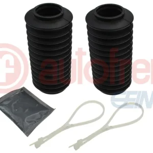 Tijdelijk Beschikbaar Stuurhuishoes Autofren Seinsa D9122C