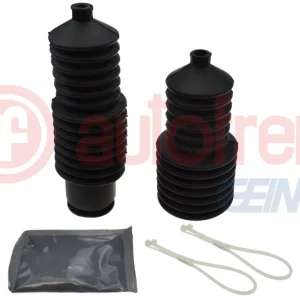 Tijdelijk Beschikbaar Stuurhuishoes Autofren Seinsa D9125C