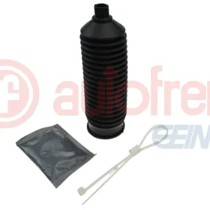 Stuurhuishoes Autofren Seinsa D9126 Exclusief