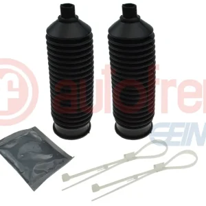 Voordeelprijs Stuurhuishoes Autofren Seinsa D9126C