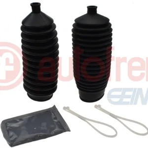 Stuurhuishoes Autofren Seinsa D9129C Voordeelprijs