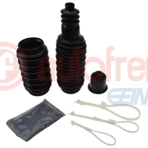 Gratis Verzending Stuurhuishoes Autofren Seinsa D9130C