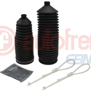 Goedkoop Stuurhuishoes Autofren Seinsa D9131C