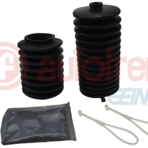 Stuurhuishoes Autofren Seinsa D9132C Populair