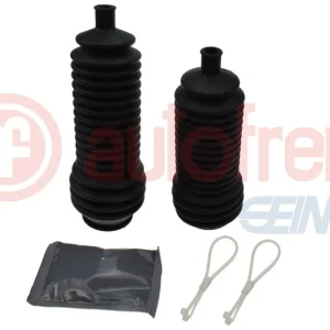 Stuurhuishoes Autofren Seinsa D9133C Speciale Aanbieding