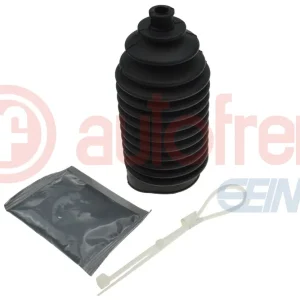 Stuurhuishoes Autofren Seinsa D9136 Hete Deal