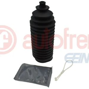 Op = Op Stuurhuishoes Autofren Seinsa D9137