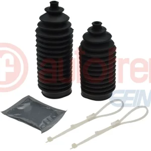 Stuurhuishoes Autofren Seinsa D9138C Laatste Versie