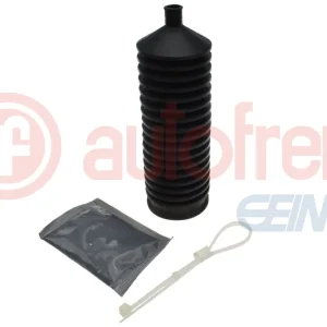 Gecertificeerd Stuurhuishoes Autofren Seinsa D9139