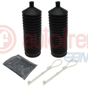 Favoriet Stuurhuishoes Autofren Seinsa D9139C