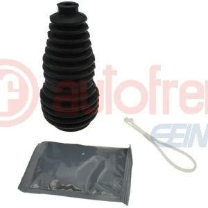 Stuurhuishoes Autofren Seinsa D9140 Snelle Levering