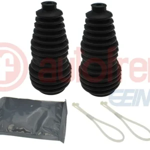 Stuurhuishoes Autofren Seinsa D9140C Flitsaanbieding