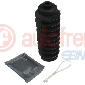 Dagaanbieding Stuurhuishoes Autofren Seinsa D9142