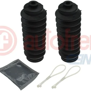 Stuurhuishoes Autofren Seinsa D9142C Hete Deal