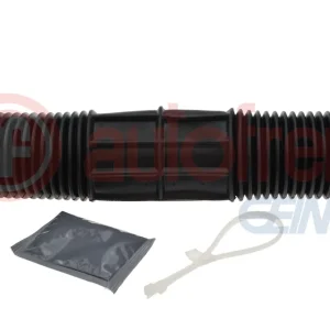 Stuurhuishoes Autofren Seinsa D9145 Limited Edition