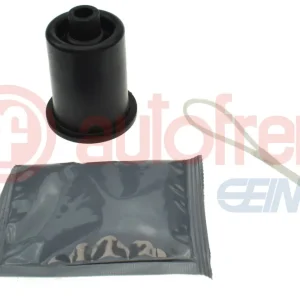 Stuurhuishoes Autofren Seinsa D9146 Favoriet