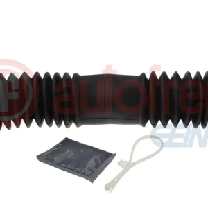 Stuurhuishoes Autofren Seinsa D9147 Uitverkoop