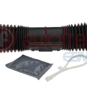 Rechtstreeks Van De Fabrikant Stuurhuishoes Autofren Seinsa D9149