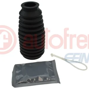 Stuurhuishoes Autofren Seinsa D9150 Nieuwe Collectie