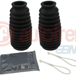 Stuurhuishoes Autofren Seinsa D9150C Goedkoop