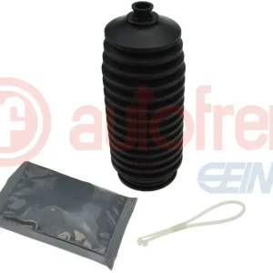 Stuurhuishoes Autofren Seinsa D9151 Weekendaanbieding