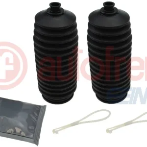 Betrouwbaar Stuurhuishoes Autofren Seinsa D9151C