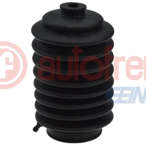 Stuurhuishoes Autofren Seinsa D9152 Laatste Versie