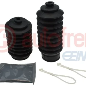 Betaalbaar Stuurhuishoes Autofren Seinsa D9154C