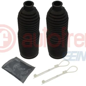 Superprijs Stuurhuishoes Autofren Seinsa D9158C