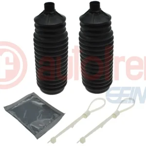 Veilige Betaling Stuurhuishoes Autofren Seinsa D9160C