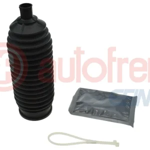 Direct Beschikbaar Stuurhuishoes Autofren Seinsa D9161