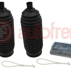 Stuurhuishoes Autofren Seinsa D9161C Must-Have