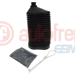 Stuurhuishoes Autofren Seinsa D9164 Professioneel