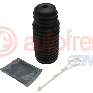 Stuurhuishoes Autofren Seinsa D9167 Budget