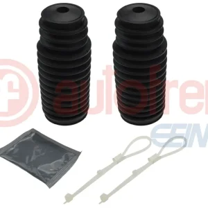 Stuurhuishoes Autofren Seinsa D9167C Snelle Levering