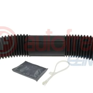 Stuurhuishoes Autofren Seinsa D9168 Direct Beschikbaar