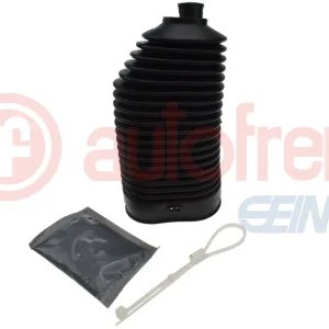 Stuurhuishoes Autofren Seinsa D9169 Beste Prijs