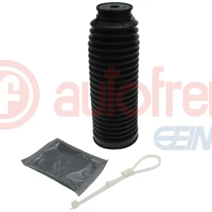 Stuurhuishoes Autofren Seinsa D9172 Bestseller