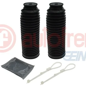 Stuurhuishoes Autofren Seinsa D9172C Limited Edition