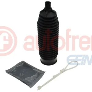 Nieuwe Collectie Stuurhuishoes Autofren Seinsa D9174