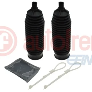 Stuurhuishoes Autofren Seinsa D9174C Modern